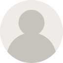 Comment Author