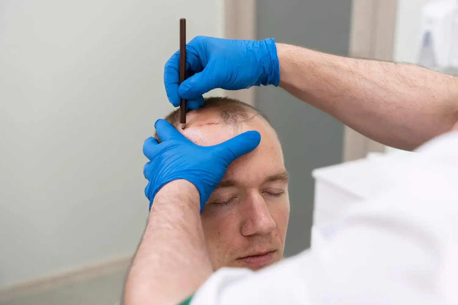 treatment Image